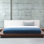 Shop for durable futon mattresses