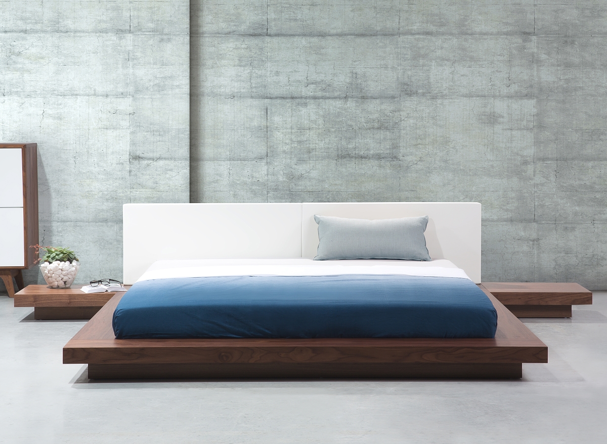 Shop for durable futon mattresses