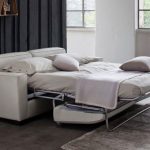 Sofa bed mattress – buying guide