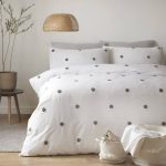 Stylish and contemporary double duvet covers!!
