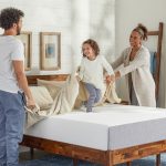 The guide to finding a cheap double mattress