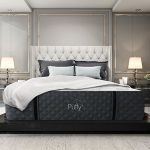 The luxurius best bed types