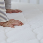 The reasons why parents should buy bassinet mattresses