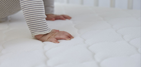 The reasons why parents should buy bassinet mattresses