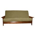 Things to consider while buying the futon covers