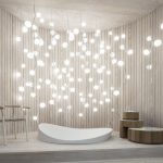Thoughts on lighting manufacturers