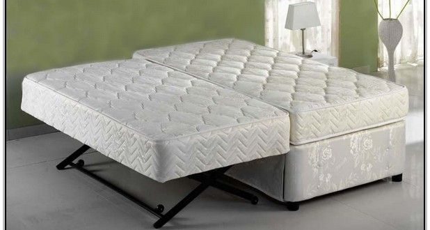 Trundle Beds For Adults Pop Up Storiestrending Com   Trundle Beds For Adults Pop Up 618x330 