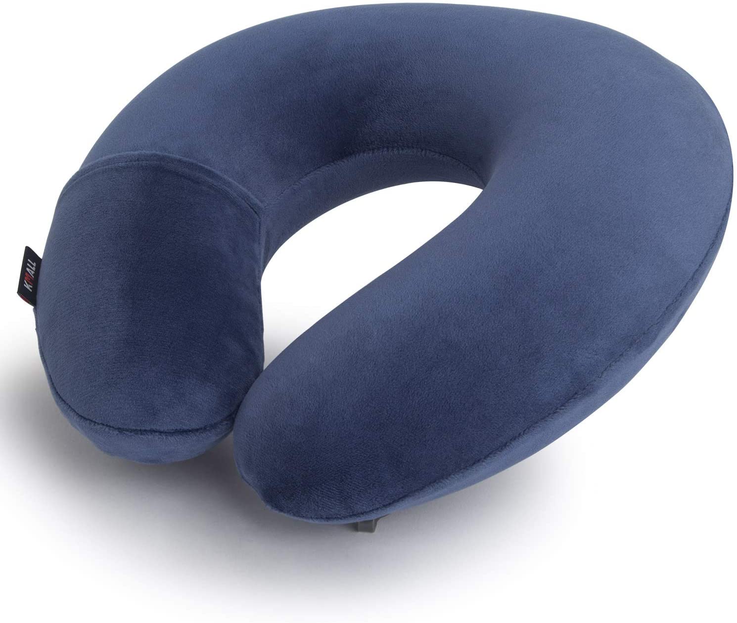 Variety of the travel neck pillow