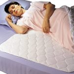 Waterproof mattress pad – prevent your mattress from getting wet