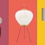 Why funky table lamp is the best