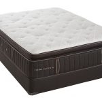 Why stearns and foster mattress may just have what you need!