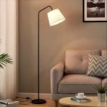 You can improve your room with floor lamp arc: here is how