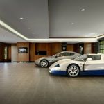 Your leading guide to excellent and beautiful garage lighting