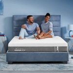 Your list of the top rated mattresses to chose from