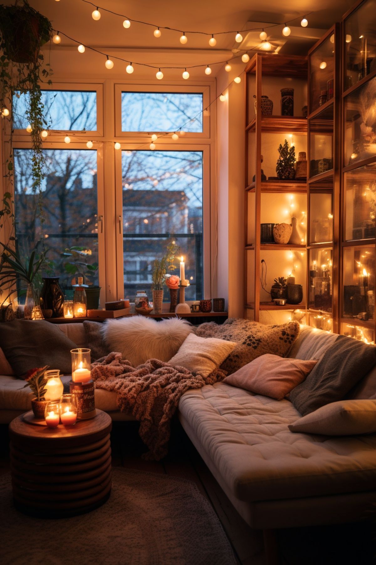 How to Create a Cozy Home 2023: The Ultimate Guide for Maximum Comfort – Melanie Jade Design