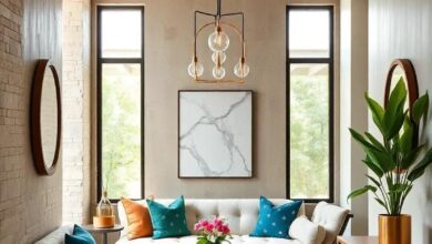 Comfort Meets Style: The Rise of Soft Upholstery in Entryway Benches