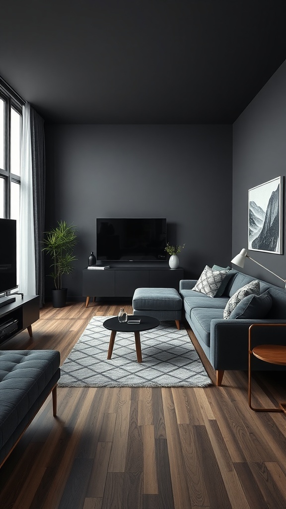 integrating smart home technology