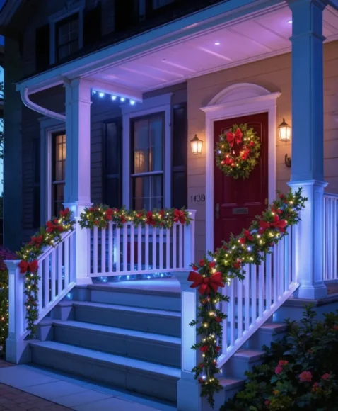 Themed Color Combinations