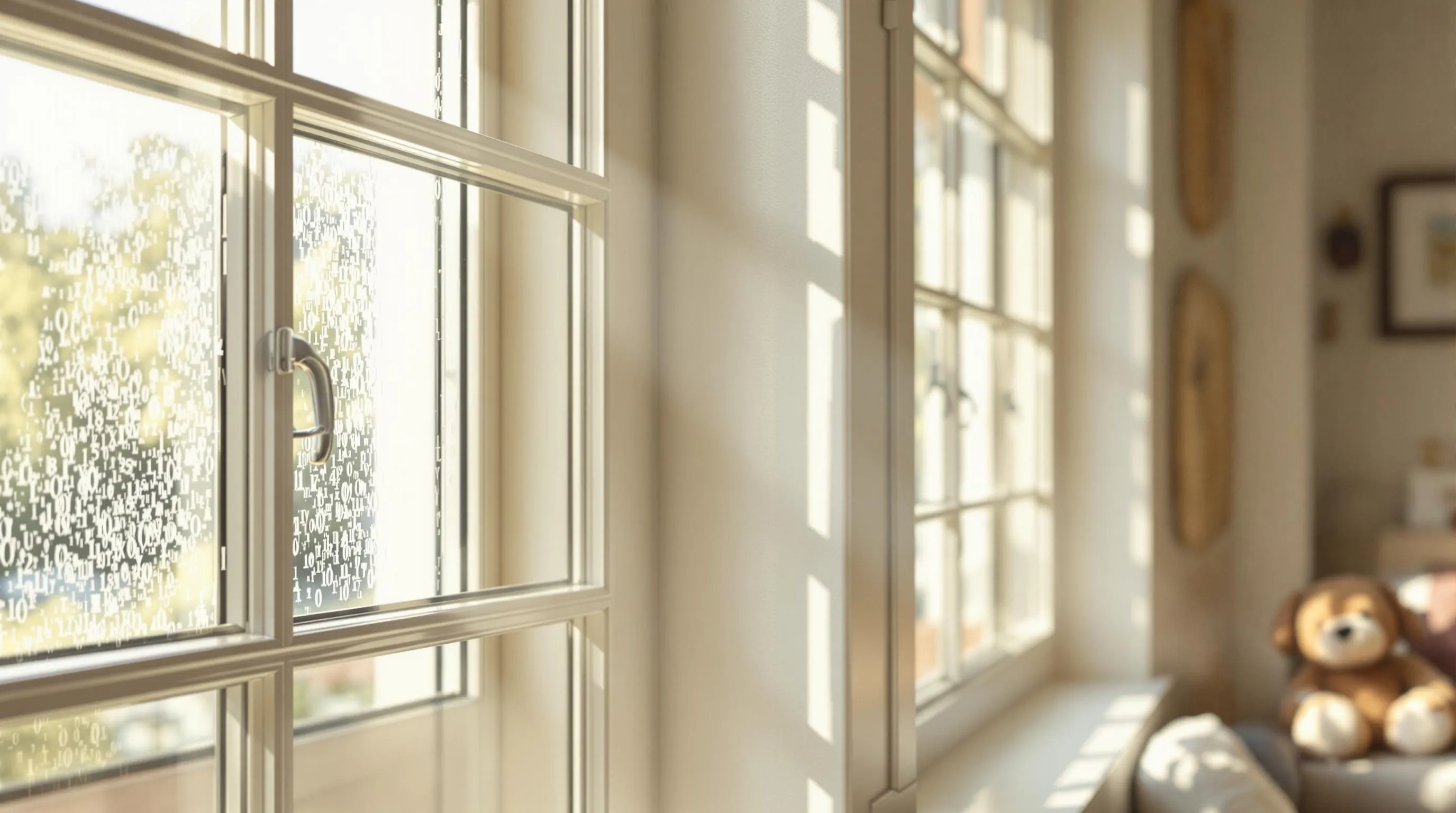 Best Interior Paints for Metal Window Frames Best Interior Paints for Metal Window Frames