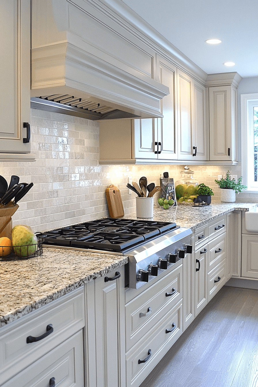 Sunrise Maple Glow Kitchen Cabinets Sunrise Maple Glow Kitchen Cabinets