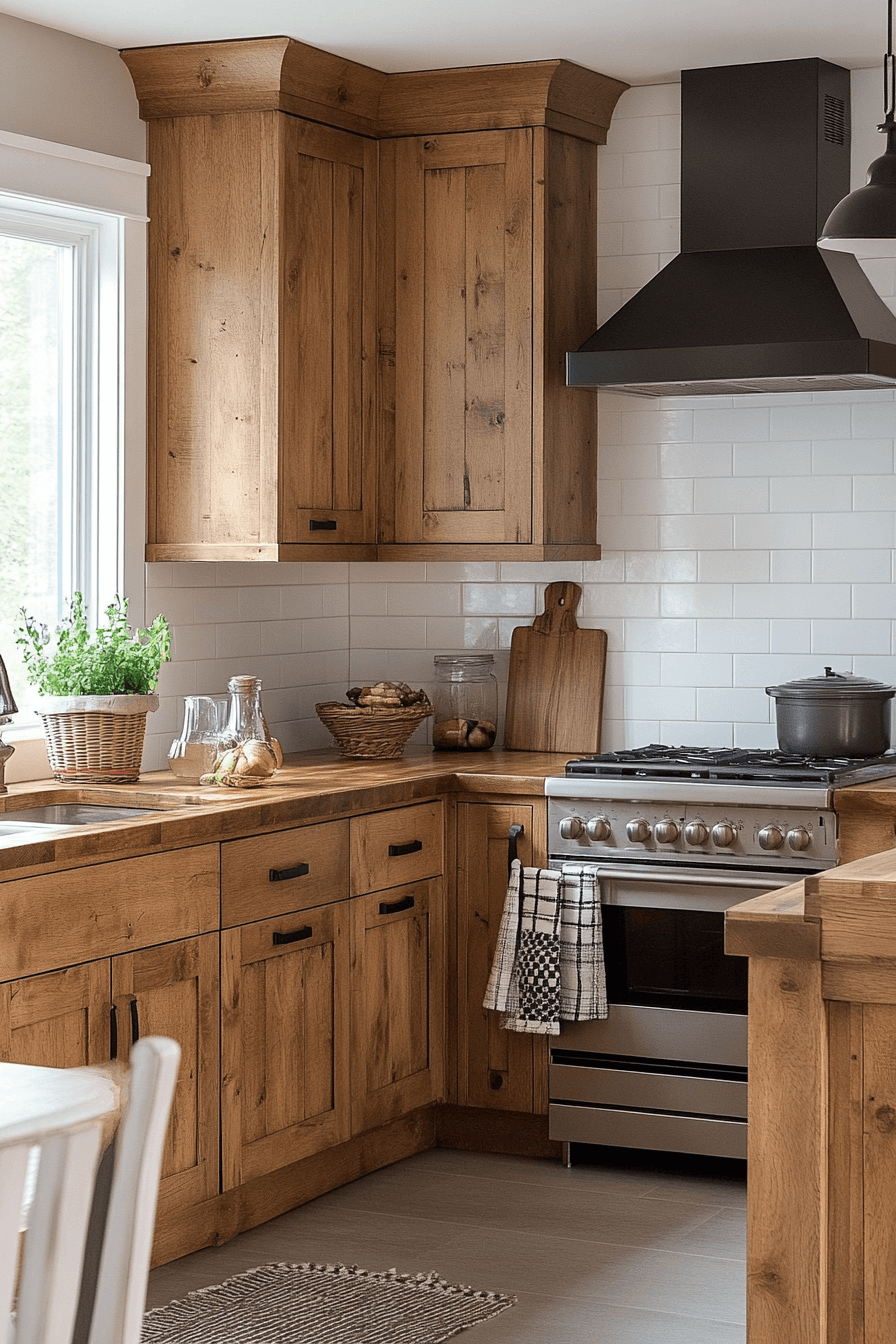 Warm Maple Welcome Kitchen Cabinets Warm Maple Welcome Kitchen Cabinets