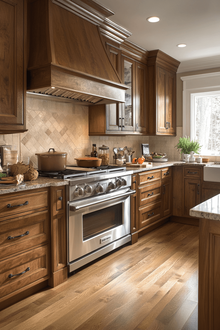 Classic Maple Durability Kitchen Cabinets Classic Maple Durability Kitchen Cabinets