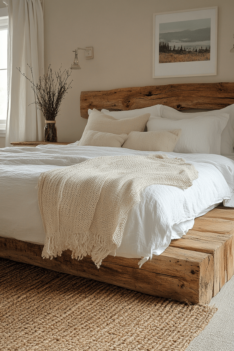 29 Alpine Interior Design Ideas to Create a Peaceful Mountain Escape alpine interior design