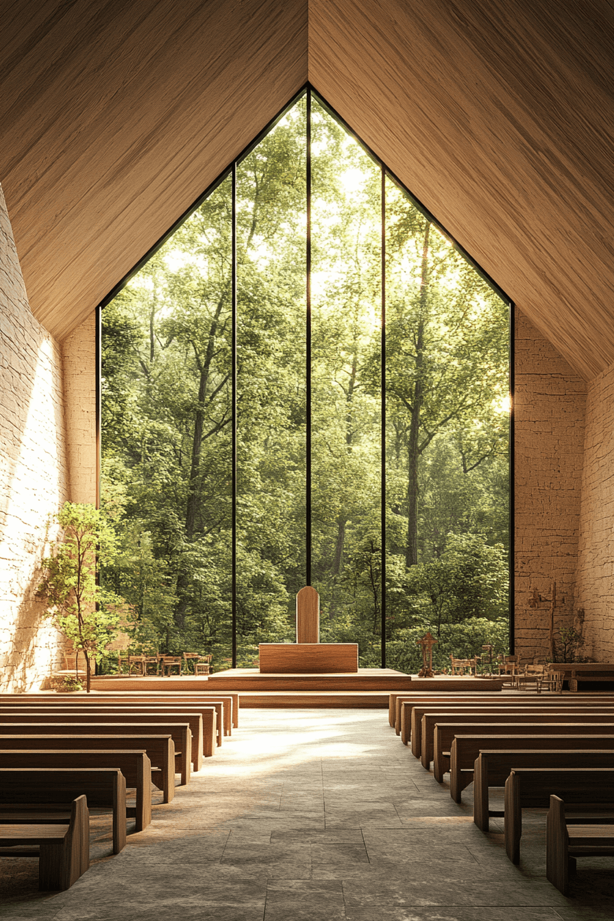 29 Alpine Interior Design Ideas to Create a Peaceful Mountain Escape alpine interior design