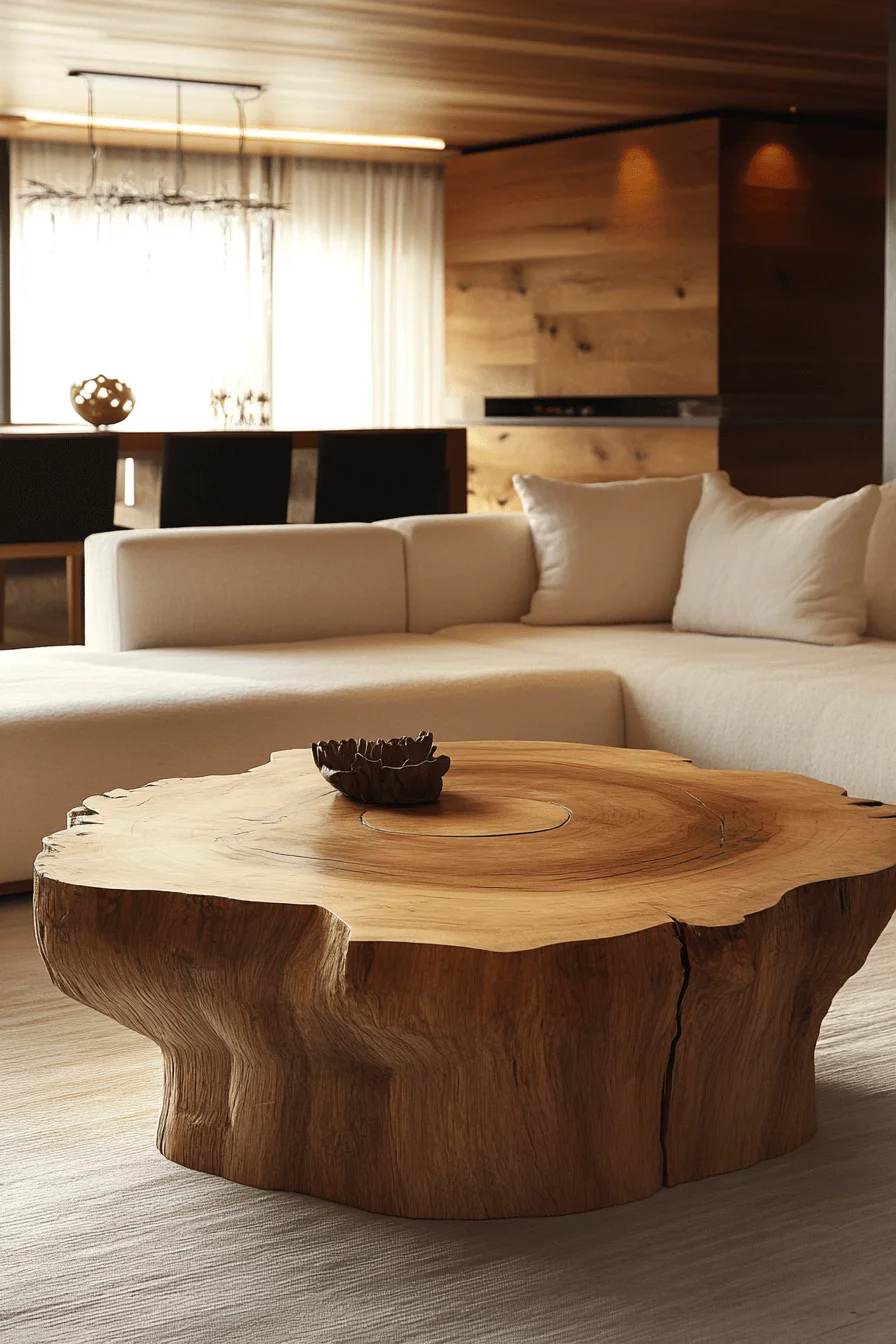 29 Contemporary Modern Living Room Ideas to Achieve a Timeless Look contemporary modern living room