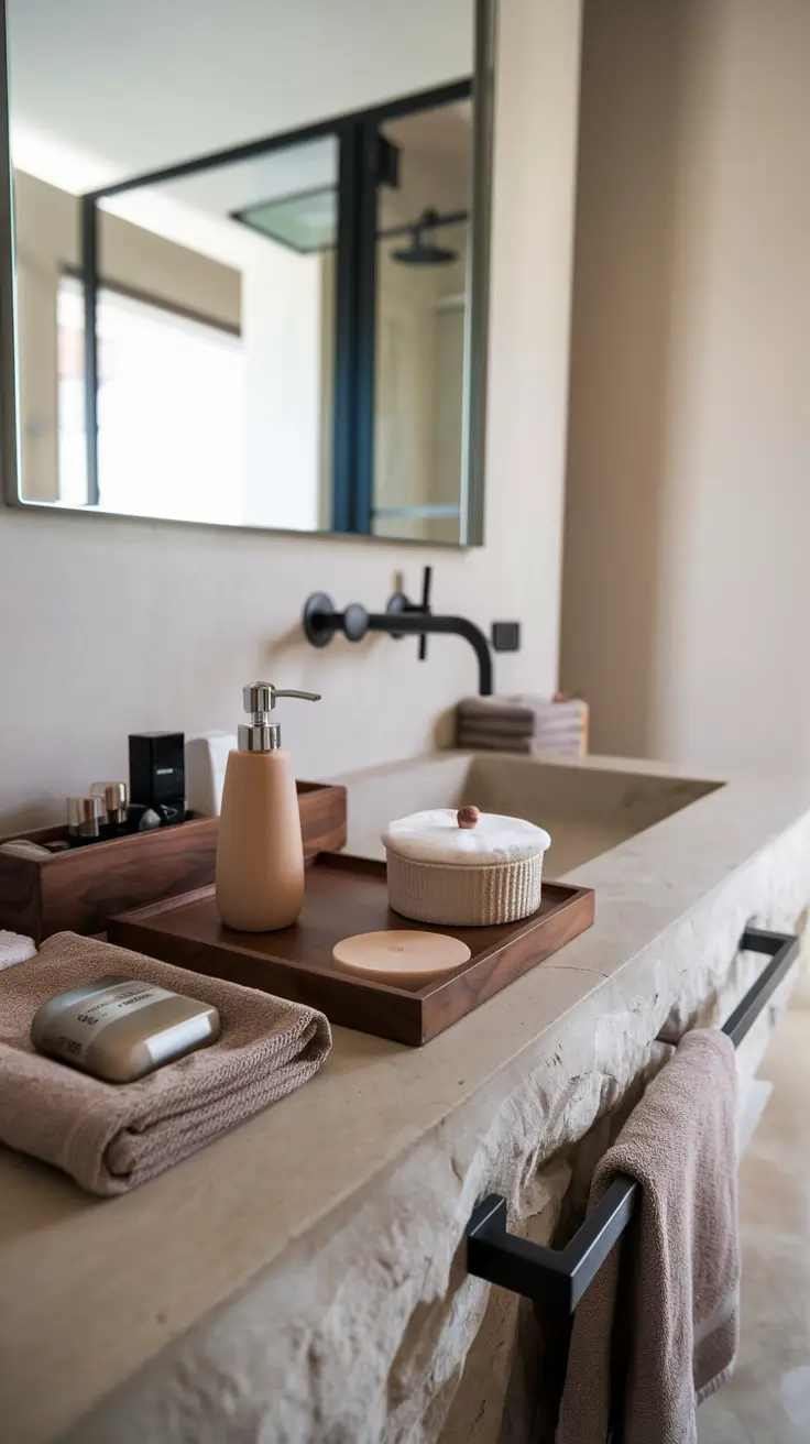 Top Bathroom Organizer Ideas 2026 for Every Space