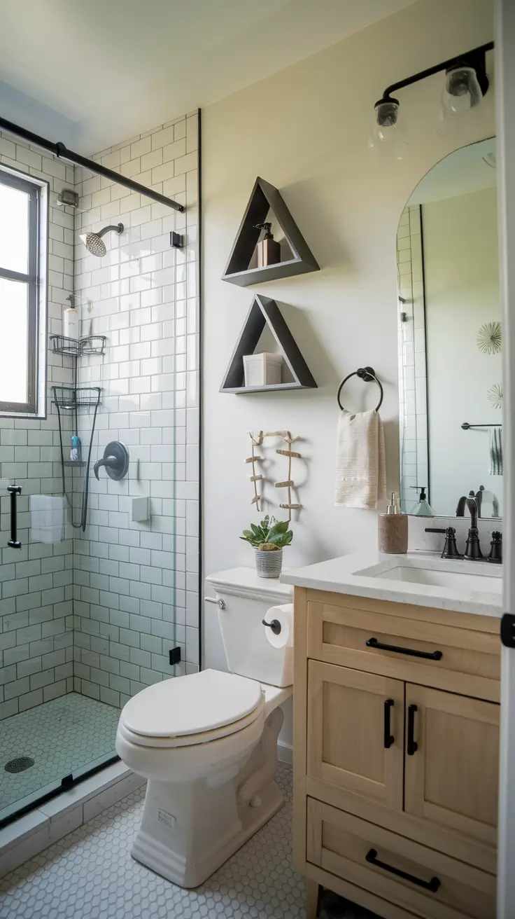 Top Bathroom Organizer Ideas 2026 for Every Space