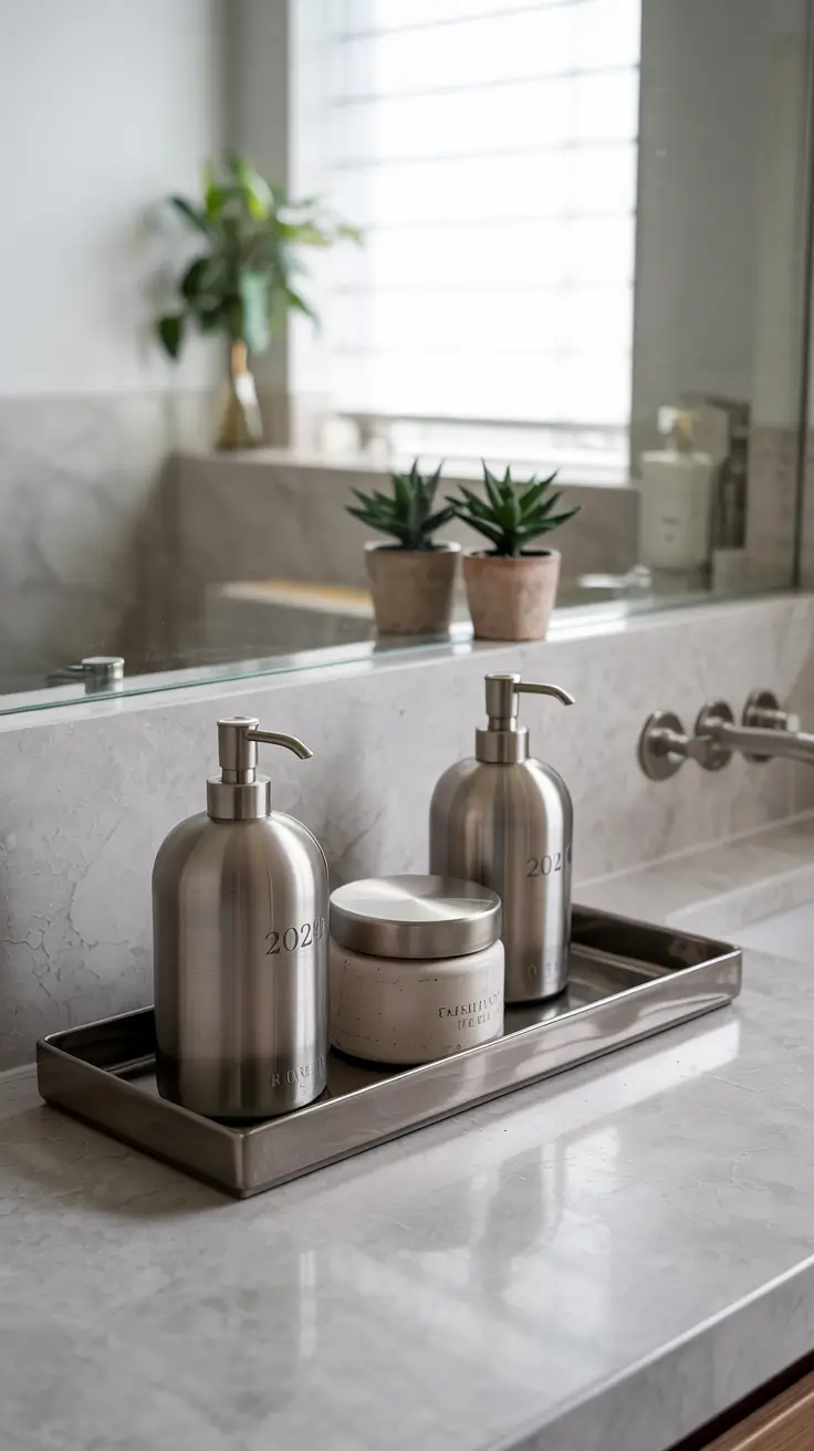 Top Bathroom Organizer Ideas 2026 for Every Space