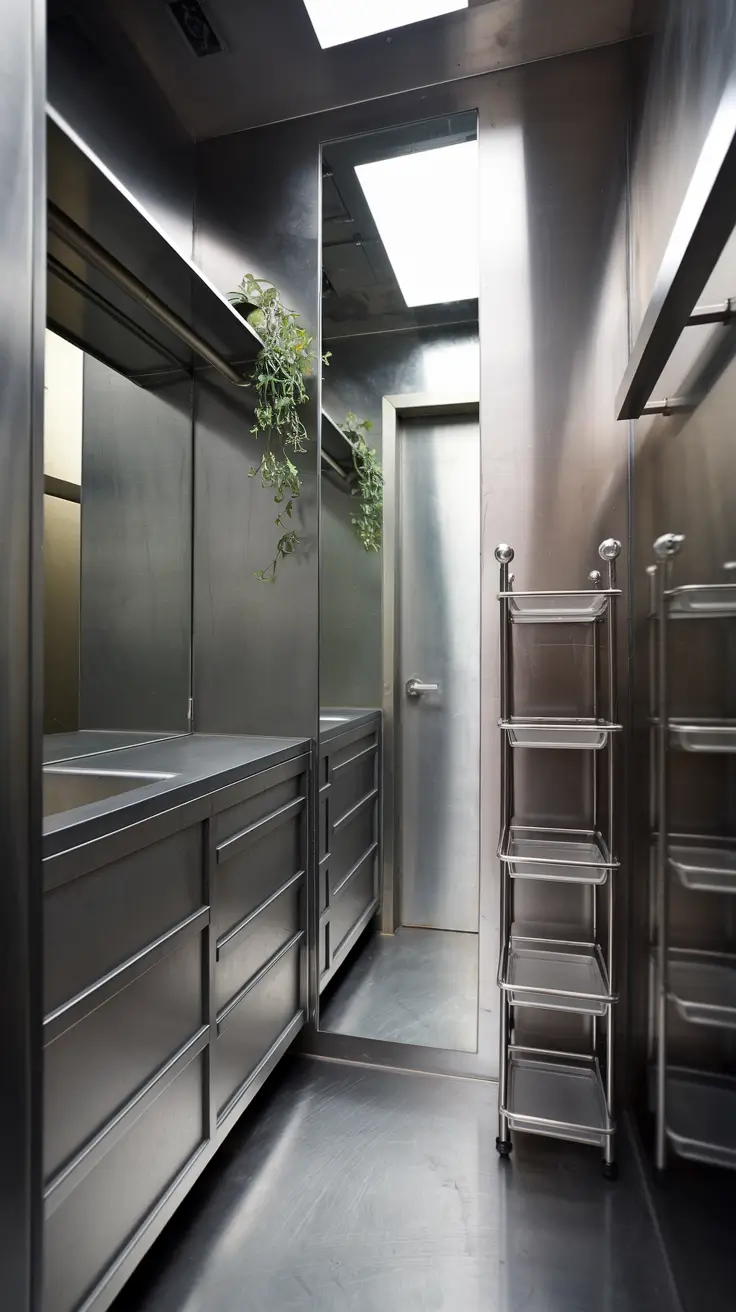 Top Bathroom Organizer Ideas 2026 for Every Space