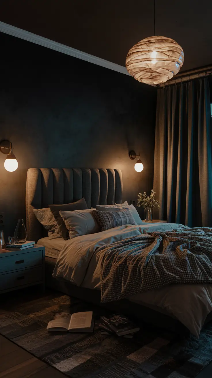 Bed Aesthetic Trends 2026: Cozy, Dreamy & Modern Bedroom Inspiration