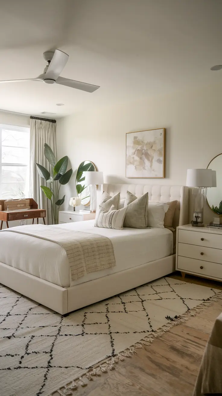 Bed Aesthetic Trends 2026: Cozy, Dreamy & Modern Bedroom Inspiration