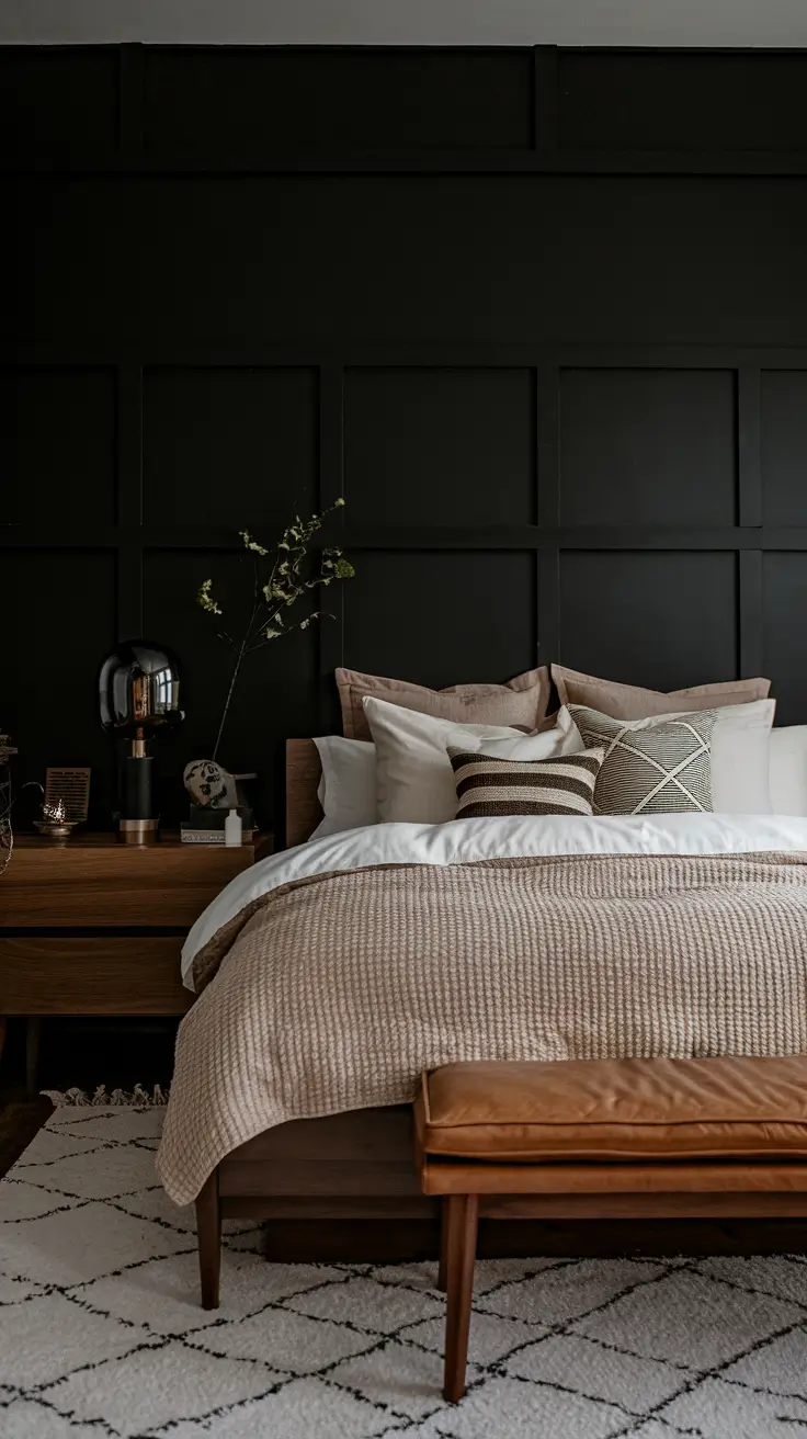 Bed Aesthetic Trends 2026: Cozy, Dreamy & Modern Bedroom Inspiration