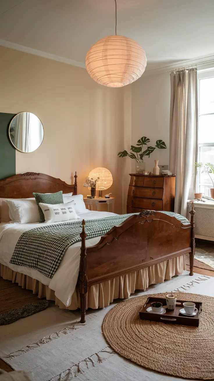 Bed Aesthetic Trends 2026: Cozy, Dreamy & Modern Bedroom Inspiration