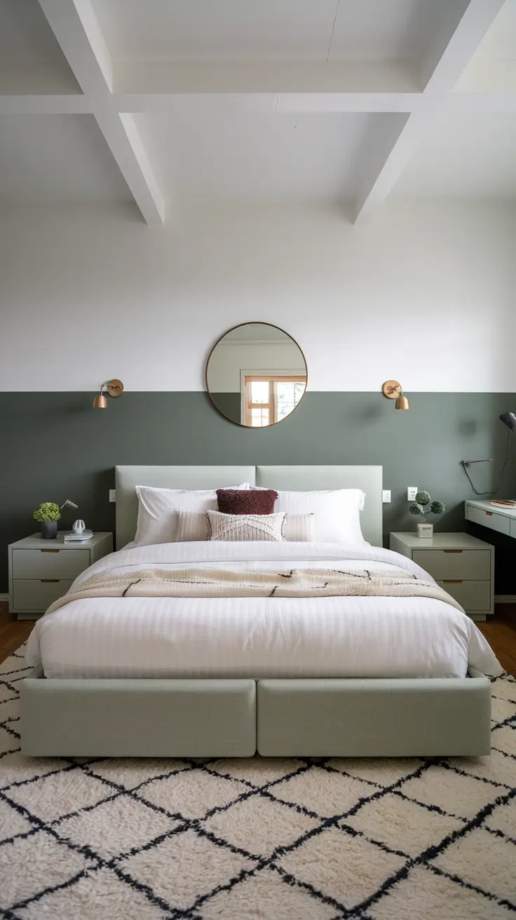 Bed Aesthetic Trends 2026: Cozy, Dreamy & Modern Bedroom Inspiration