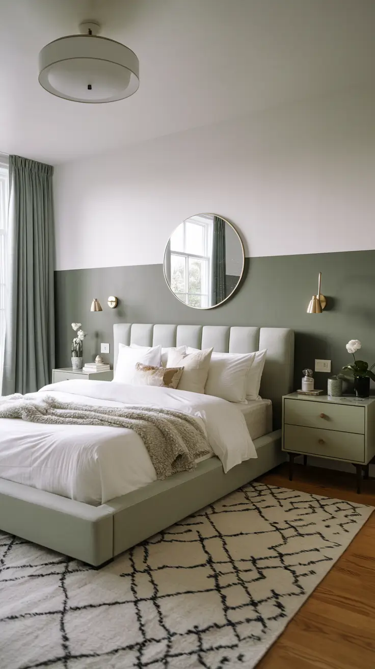 Bed Aesthetic Trends 2026: Cozy, Dreamy & Modern Bedroom Inspiration