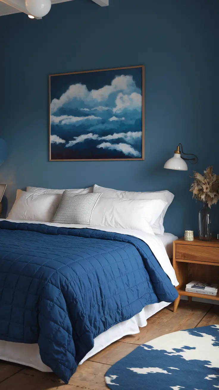 Bed Aesthetic Trends 2026: Cozy, Dreamy & Modern Bedroom Inspiration