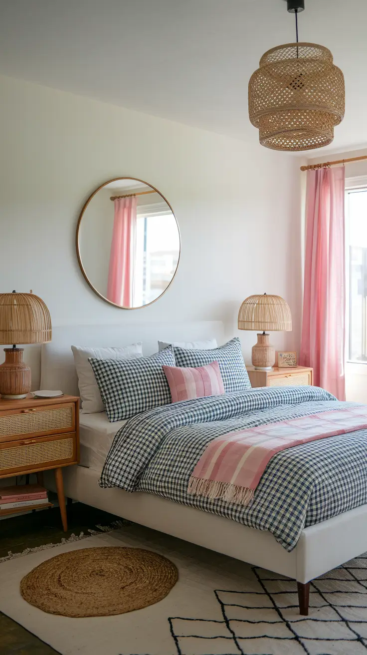 Bed Aesthetic Trends 2026: Cozy, Dreamy & Modern Bedroom Inspiration