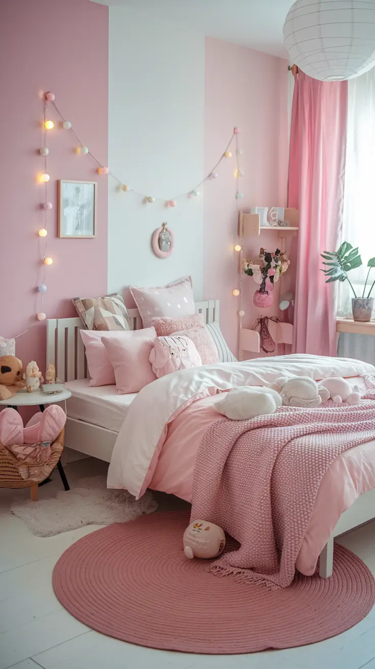 Bed Aesthetic Trends 2026: Cozy, Dreamy & Modern Bedroom Inspiration