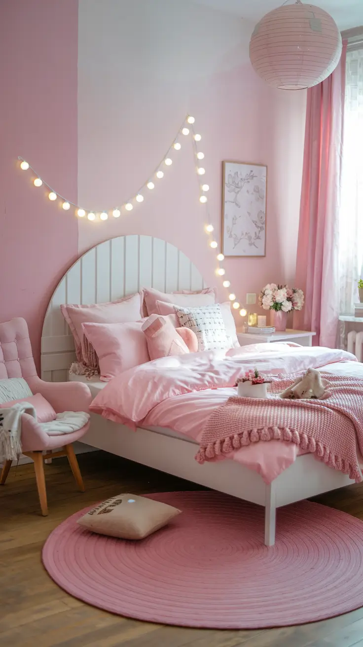 Bed Aesthetic Trends 2026: Cozy, Dreamy & Modern Bedroom Inspiration