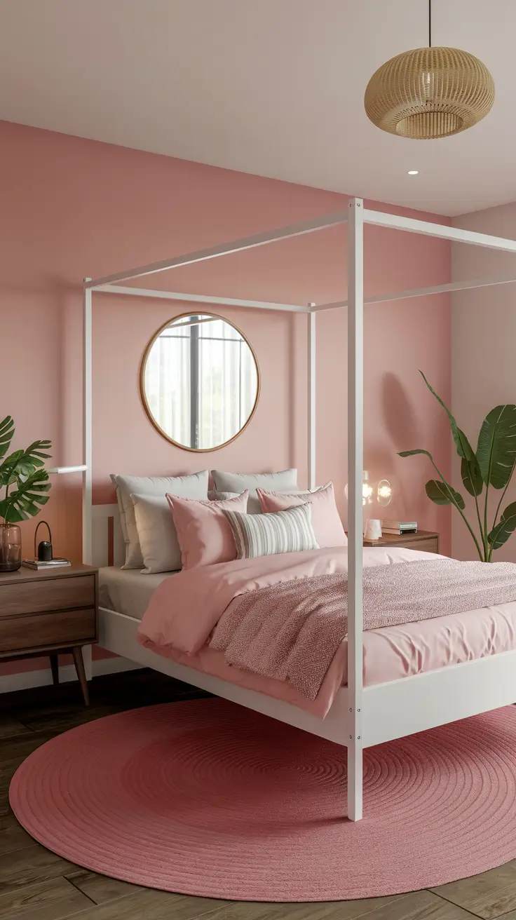 Bed Aesthetic Trends 2026: Cozy, Dreamy & Modern Bedroom Inspiration