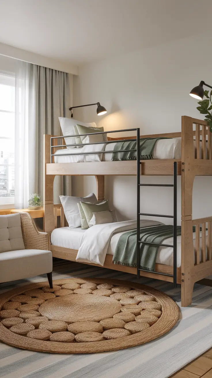 Bed Aesthetic Trends 2026: Cozy, Dreamy & Modern Bedroom Inspiration