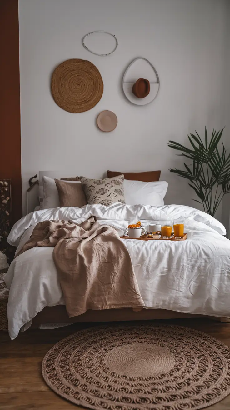 Bed Aesthetic Trends 2026: Cozy, Dreamy & Modern Bedroom Inspiration