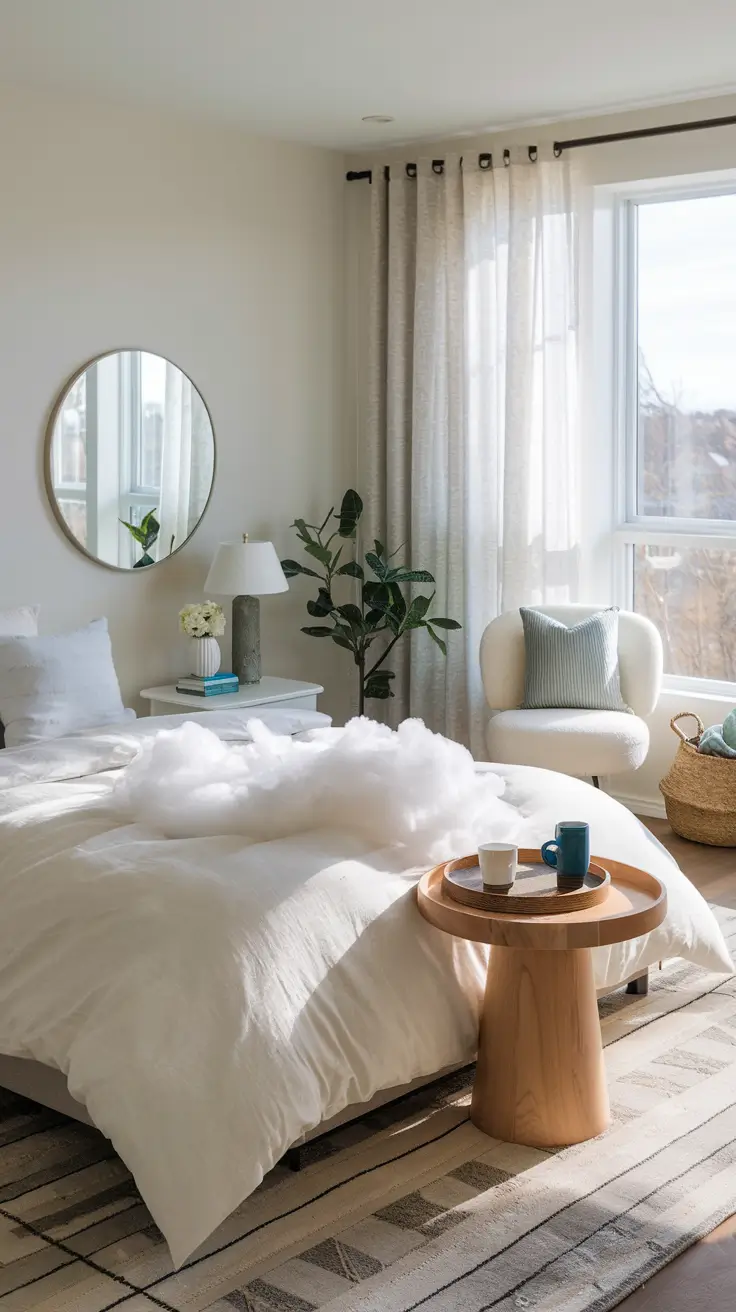 Bed Aesthetic Trends 2026: Cozy, Dreamy & Modern Bedroom Inspiration