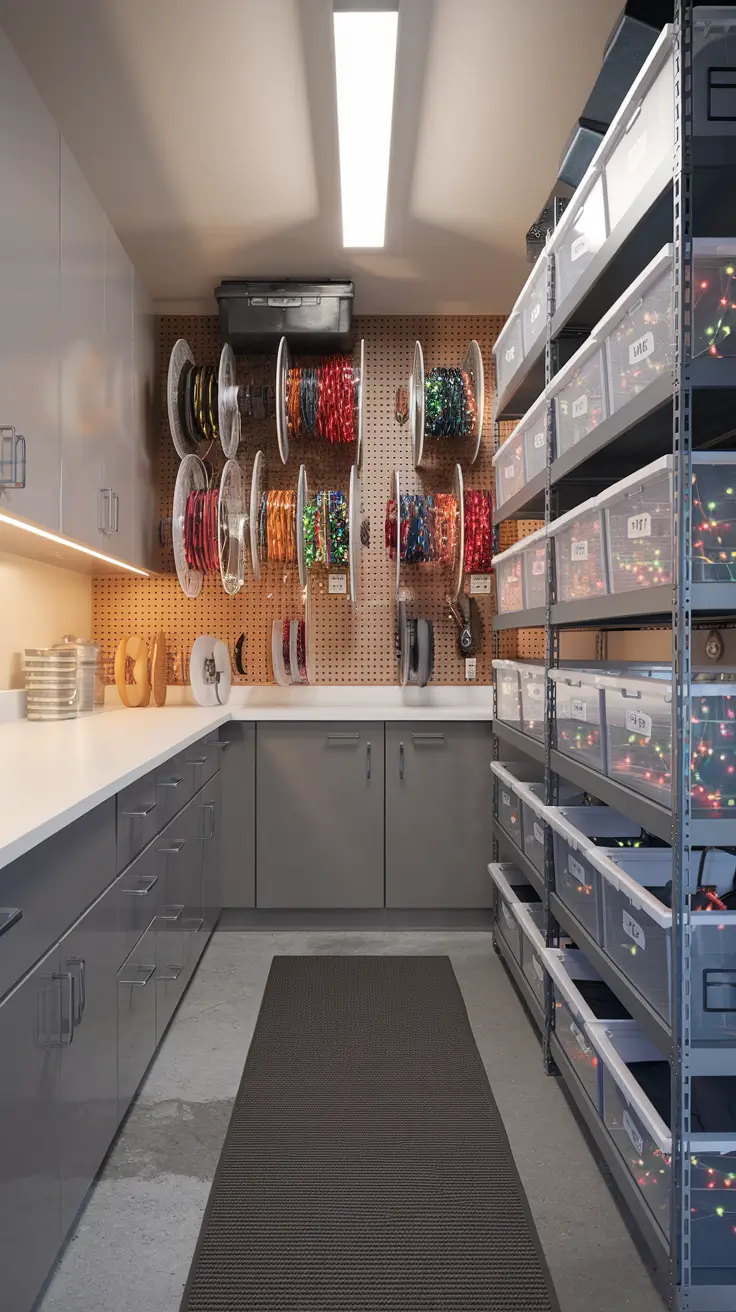 Best Xmas Lights Ideas 2026 — Stunning Outdoor & Tree Decorating Inspiration