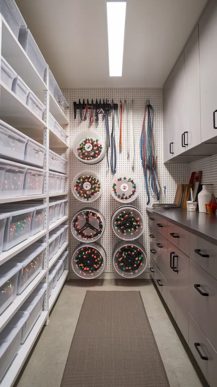 Best Xmas Lights Ideas 2026 — Stunning Outdoor & Tree Decorating Inspiration