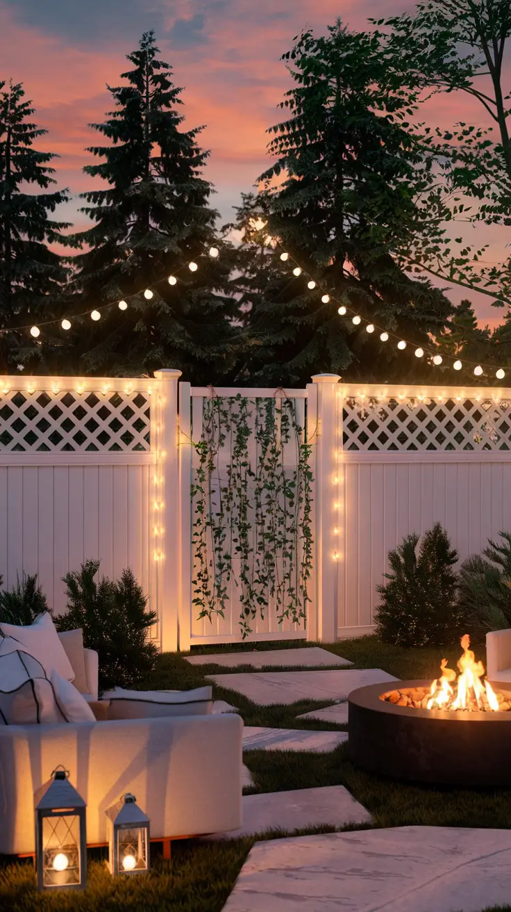 Best Xmas Lights Ideas 2026 — Stunning Outdoor & Tree Decorating Inspiration